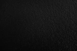 黑色背景图片纯黑无字