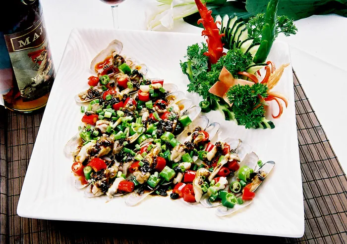 0711c-589杭椒圣子王