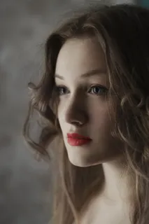 欧美氧气美女图片 欧美氧气美女图片