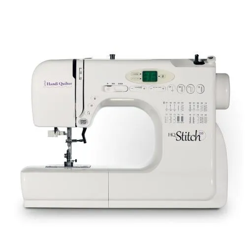 缝纫机 PNG免抠(3417x3187)