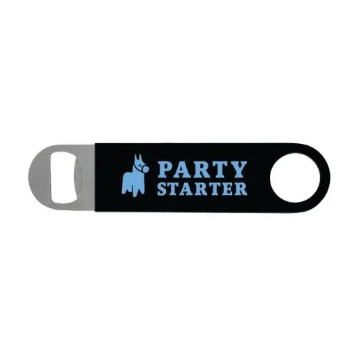 开瓶器 PNG免抠(1001x1000)