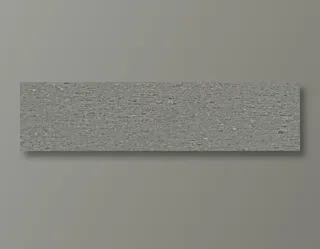 超清灰色石材墙面纹理贴图