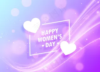 感恩母亲节字体 