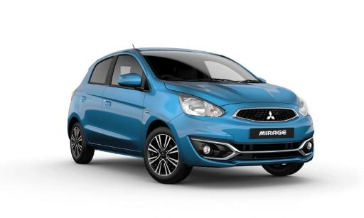 Mitsubishi PNG免抠(850x510)