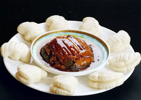 Z00017荷香扣肉 (1)