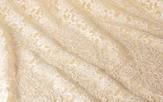 图片素材背景布质材质