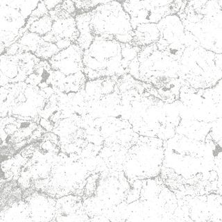 大理石纹理高端质感底纹背景设计素材