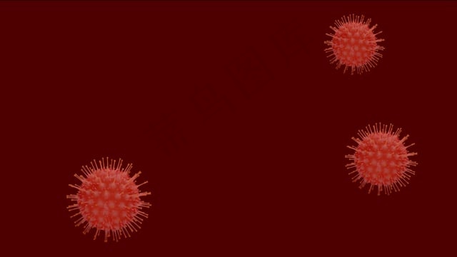 晕病毒, -, 冠状病毒, 病毒, 流行病