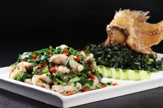 H00069青龙出海 (2)