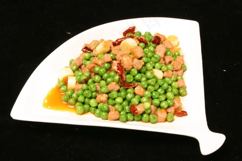 1648豌豆辣牛肉fsf 1648豌豆辣牛肉fsf