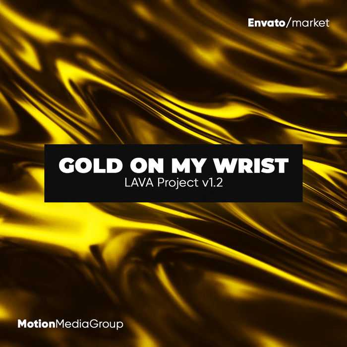 超酷创意抽象色彩渐变背景