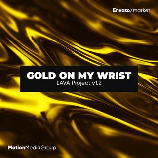 超酷创意抽象色彩渐变背景