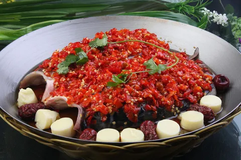 满堂红  58元  2 (2)