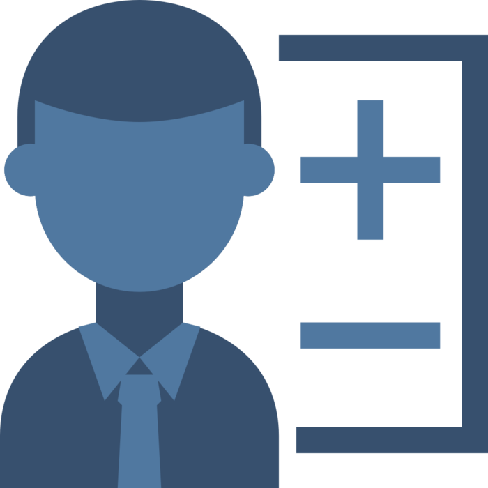 教师节装饰元素