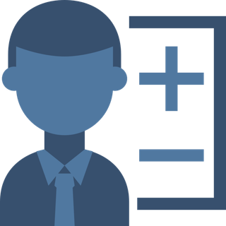 教师节装饰元素