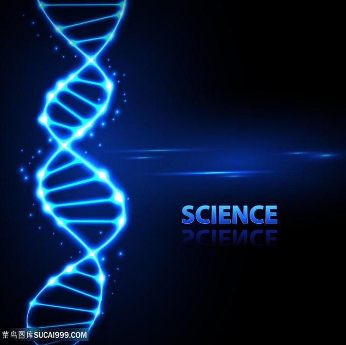科学细胞图片