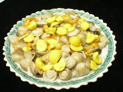 2341板栗炒双菇sdf 2341板栗炒双菇sdf