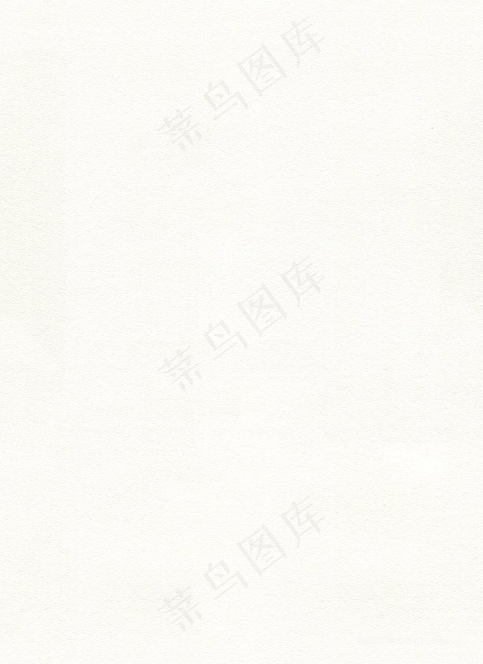 浅杏色唯美古典古风高清纸纹素材图片