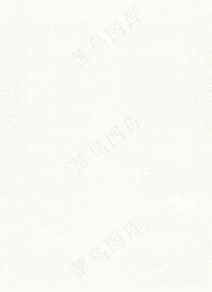 浅杏色唯美古典古风高清纸纹素材图片