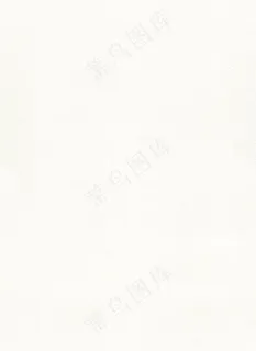 浅杏色唯美古典古风高清纸纹素材图片