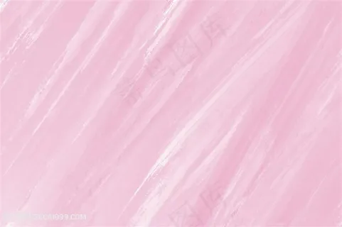 粉色水墨大理石底纹背景结婚请柬邀请函伴手礼素材