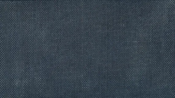 怀旧布料质感背景复古布纹底纹