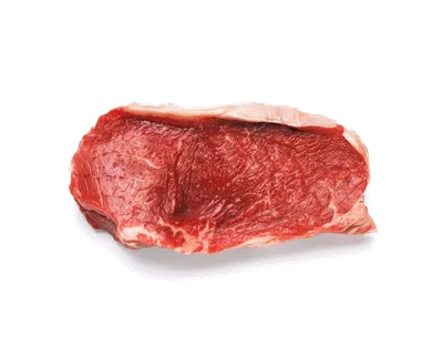 鹌鹑蛋 (超市商品白底图免抠实物摄影png格式图片透明底287