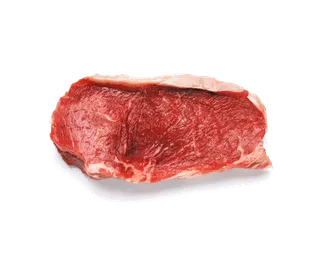 鹌鹑蛋 (超市商品白底图免抠实物摄影png格式图片透明底287