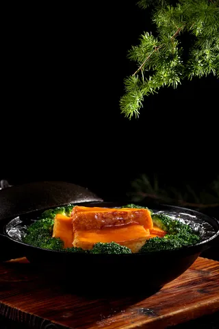 S00110雪王豆腐 (8)