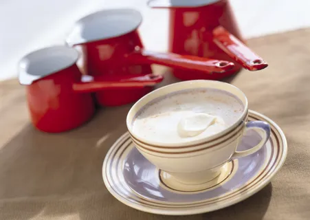 简约风唯美浪漫美食午餐餐具桌面摄影素材 (82)