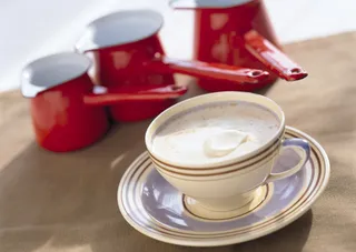 简约风唯美浪漫美食午餐餐具桌面摄影素材 (82)