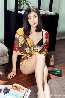 国产嫩模含嫣成熟美女生活照图片 国产嫩模含嫣成熟美女生活照图片