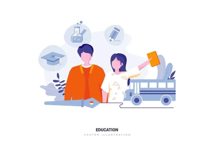 扁平化人物场景办公互联网等距ai矢量设计网页海报UI素材插画eps,ai矢量模版下载