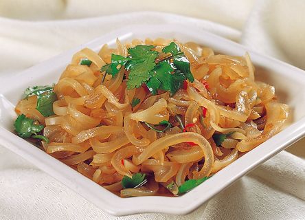 95C-160美味驴皮丝