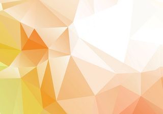 几何图形背景 几何艺术设计 多边形背景图片