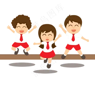 教师节节日快乐 