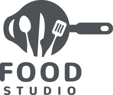 手绘Logo标志素材