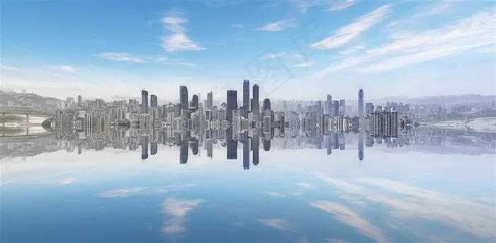 漂亮风景建筑高清图片