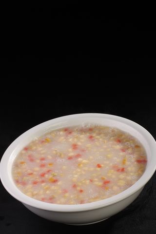 TG00176水果露  12元 (1)