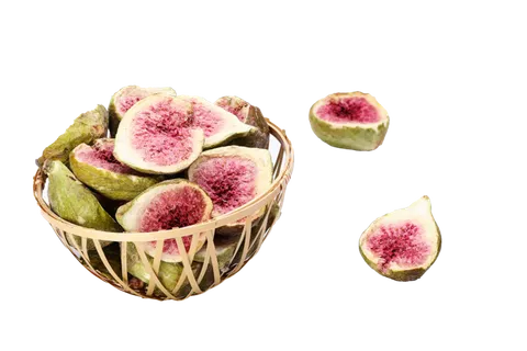 无花果 (4)水果超市商品白底图免抠实物摄影png格式图片透明底