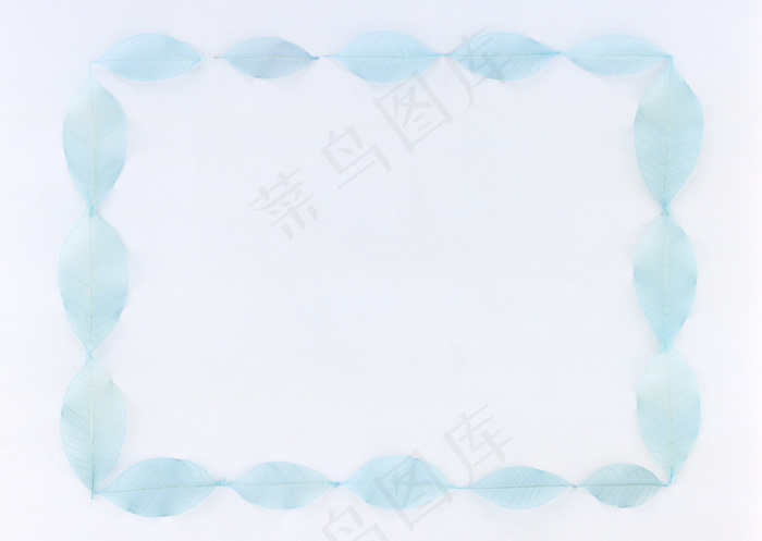花框 168