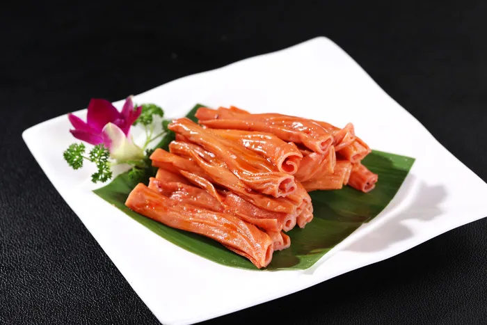 L00139香辣鸭肠 (2)