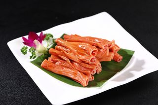 L00139香辣鸭肠 (2)