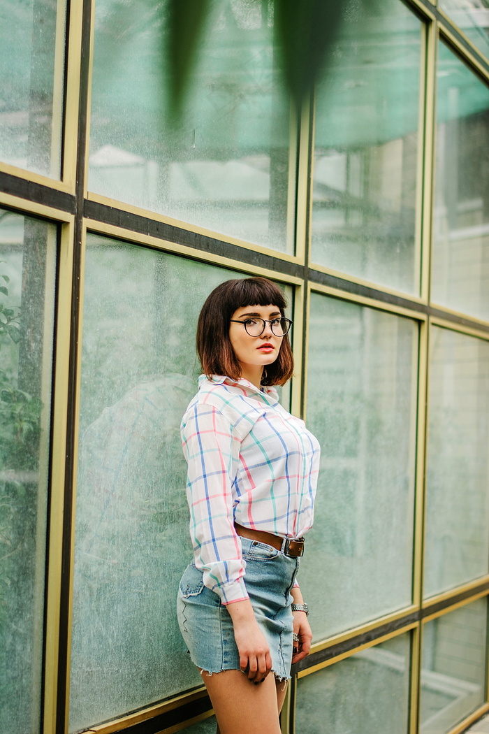 西西胆大艺术丰满人体图片