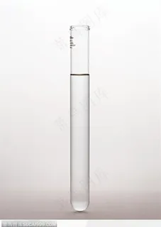 研究实验器具-磨砂的试管 研究实验器具-磨砂的试管