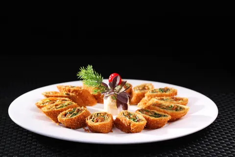 R02485风味牛柳卷 (9)