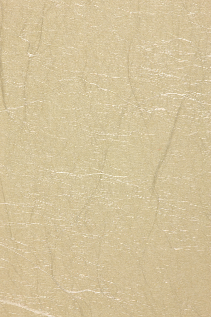 中国风底纹背景再生纸纹理素材