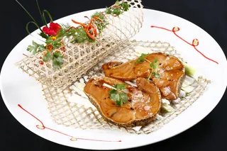 R01948碳烤银鳕鱼 (2)