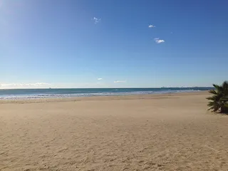 风景 天空 旅行美丽 (23)