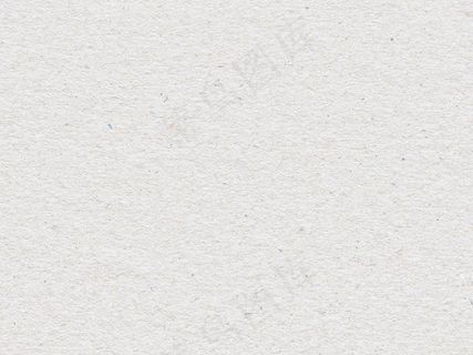 怀旧纸张纹理背景高清图